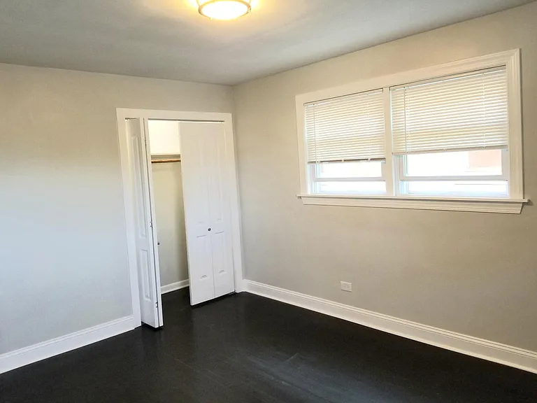 3446 Main St #2 — Photo 10
