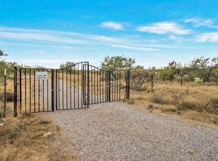 14265 W Viking St #X, Tucson, AZ 85736