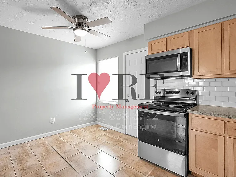 3072 Morsetown Ct S — Photo 12