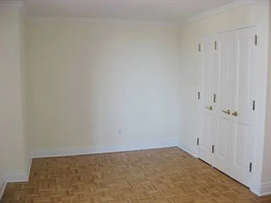 Rented by Douglas Elliman | media 19