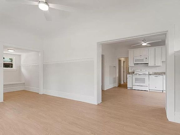 4th image of 239 N 7th St #1