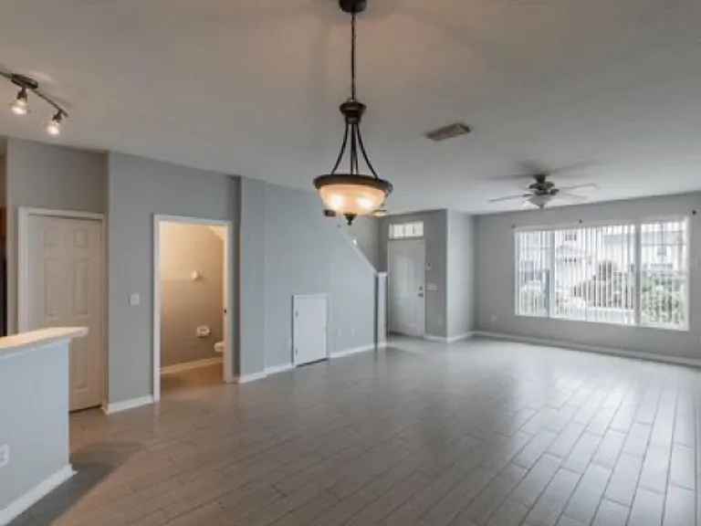 12312 Country White Cir — Photo 7