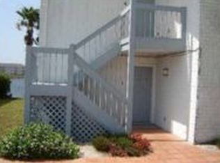 14201 Jackfish Ave APT 1, Corpus Christi, TX 78418