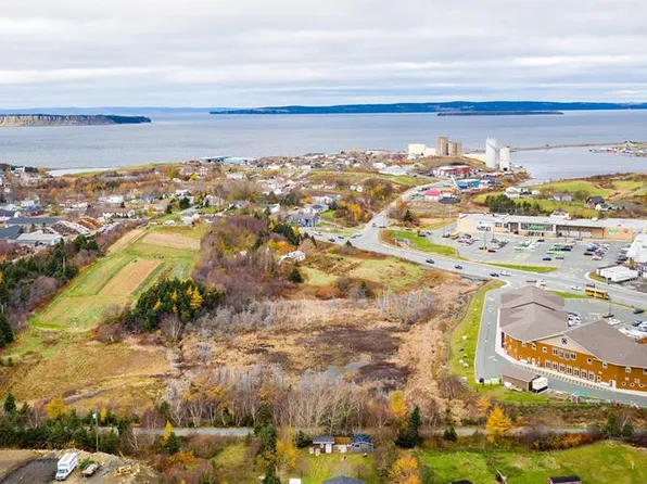 373-385 Conception Bay Highway, Conception Bay South, NL A1X7A3