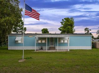 190 Raintree Ct, Saint Cloud, FL 34771