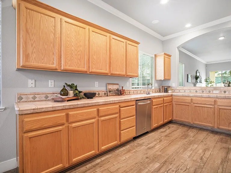 1588 Quails Nest St — Photo 8