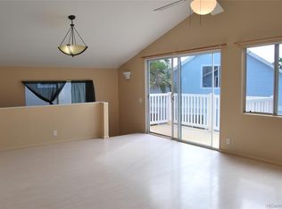 91-1009 Leleoi St #93, Ewa Beach, HI 96706