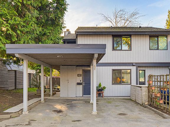 2nd image of 6712 Baker Rd #62