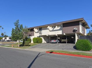 602 Cedarglen Dr, Azusa, CA 91702