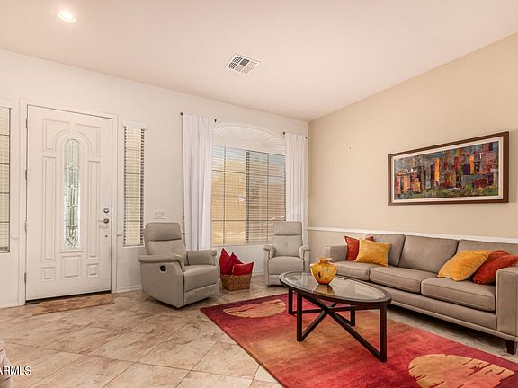 5th image of 10402 W CASHMAN Drive