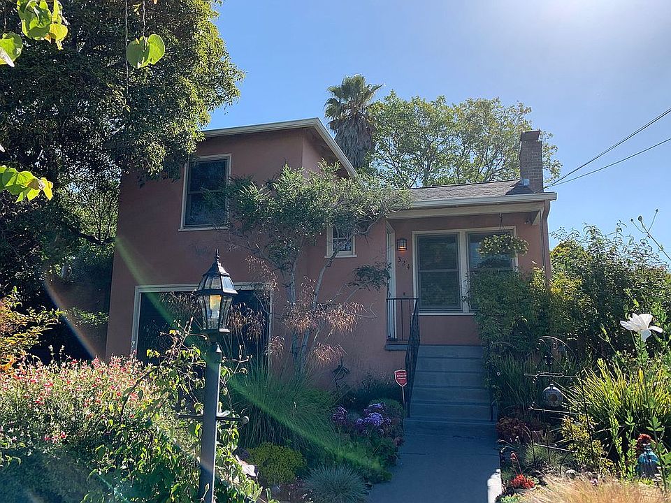 1st image of 324 Pomona Ave