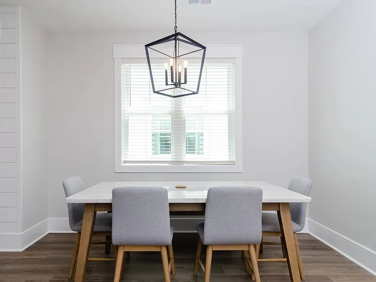 902 2nd St S #2 — Photo 9