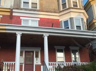 405 W 21st St, Wilmington, DE 19802