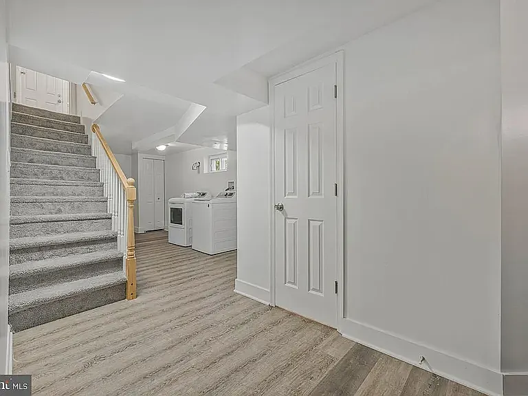 9035 48th Pl — Photo 20
