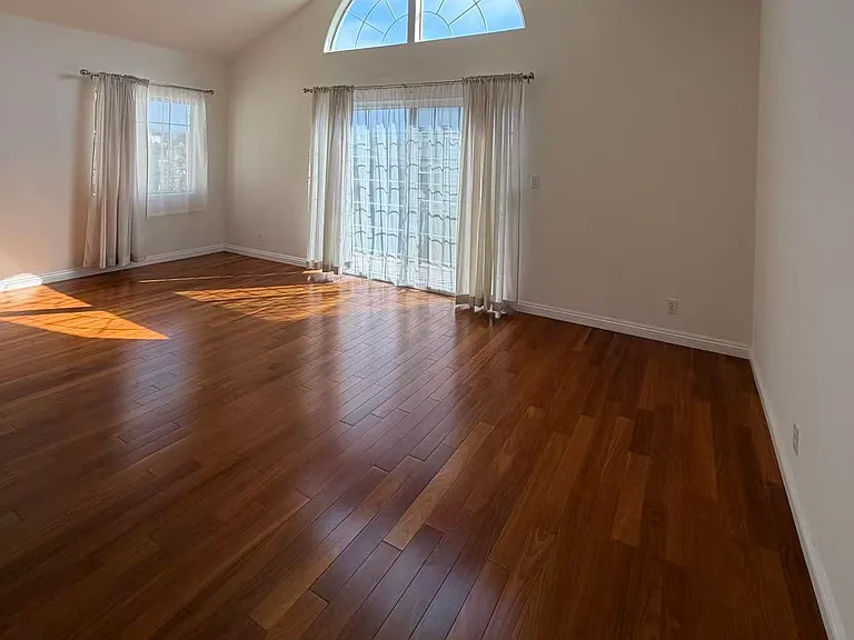 605 N Guadalupe Ave #B — Photo 10