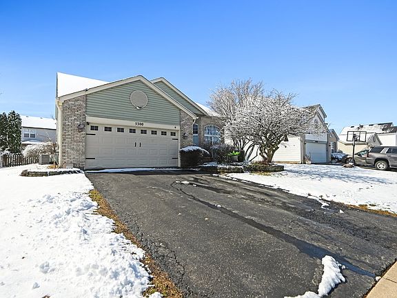 2nd image of 5300 Brindlewood Dr