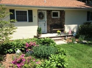 4 Highpoint Ter, Sussex, NJ 07461