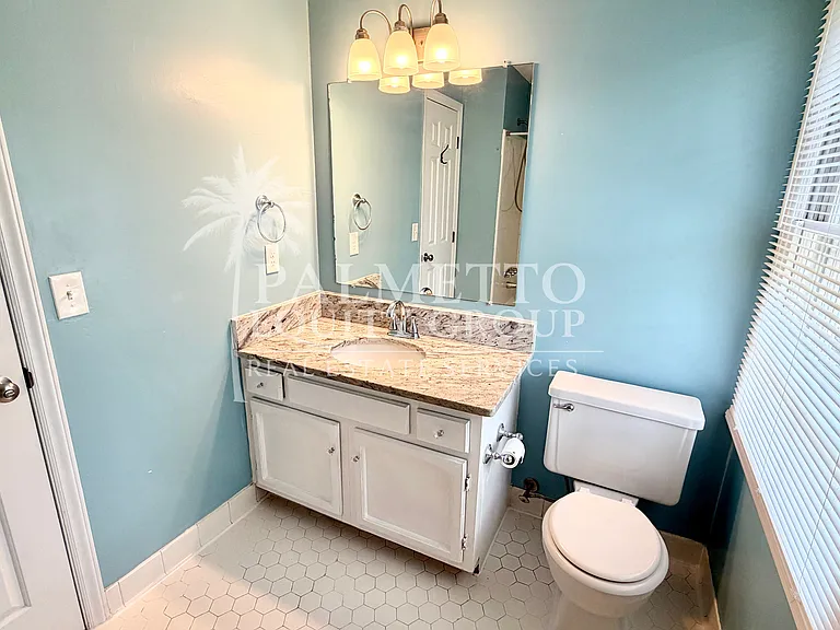4109 Windlestraw Ln — Photo 21