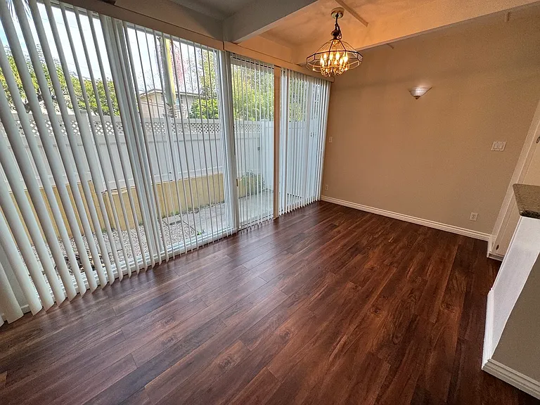 11500 Rochester Ave #11500 — Photo 30