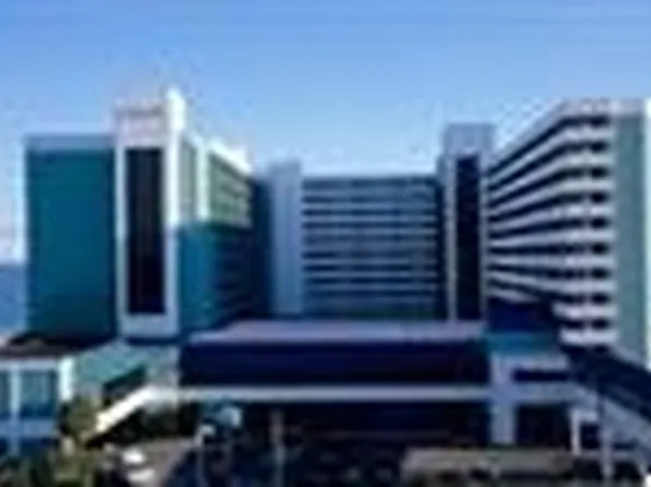 1501 S Ocean Blvd. #1231, Myrtle Beach, SC 29577