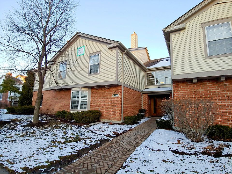 1st image of 108 White Oak Ct APT 4