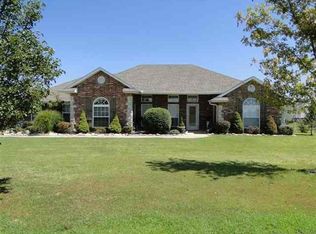 31 Melissa, Shawnee, OK 74801