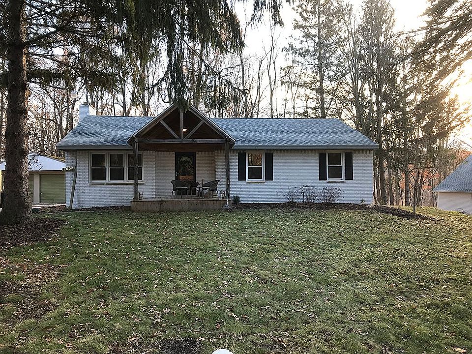 1st image of 1655 Indian Garden Ln
