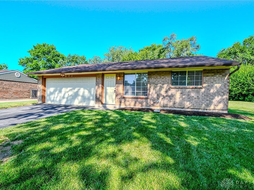 1st image of 7971 Thistlewood Ct