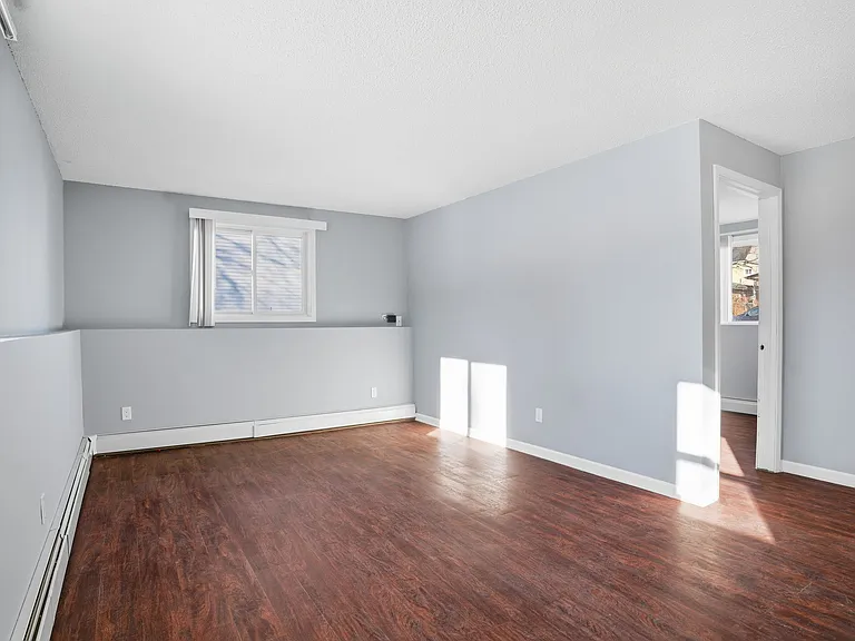 2107 5th Ave N #3 — Photo 12