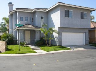 618 E Bordeaux Ct, Upland, CA 91786