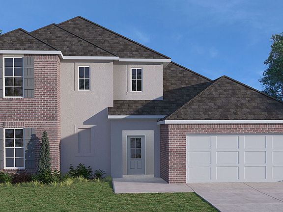 Elevation Image 0.