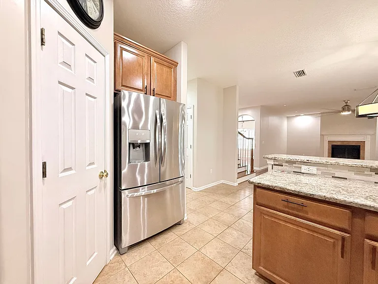 11288 Panther Creek Pkwy — Photo 16