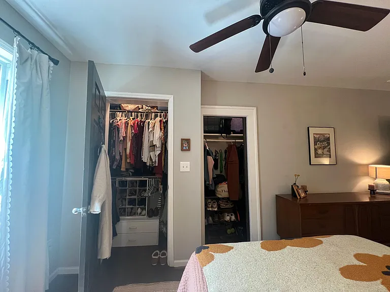 1524 Melrose Dr SW — Photo 25