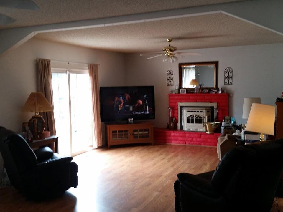 2nd image of 148 Ora Ct