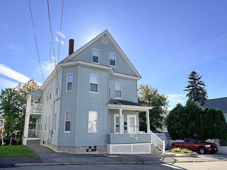 1st image of 94-96 Crawford St