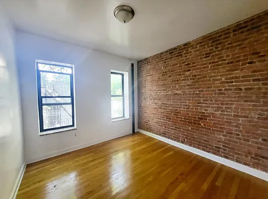 Rented by Douglas Elliman | media 6