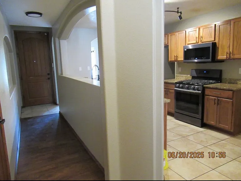 819 Tumulus Dr NW — Photo 6
