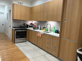 Rented by Michal Kuras, LREB