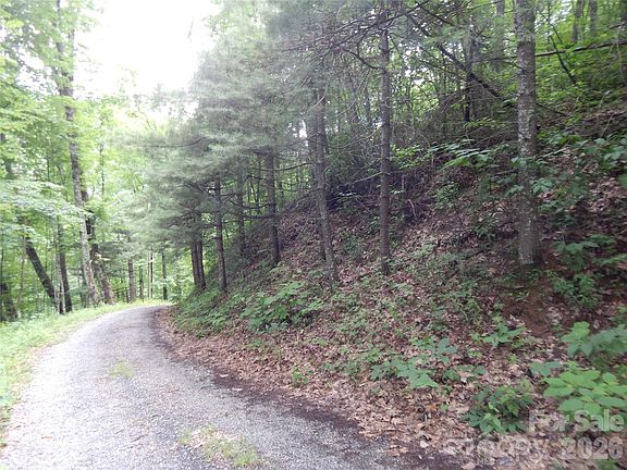5th image of 0 Hoot Owl Bill Rd