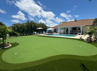 2355 SW Neal Rd, Port Saint Lucie, FL 34953