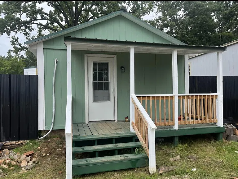 257 Highway 178 W — Photo 8