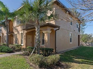 3204 Calabria Ave #3204, Davenport, FL 33897