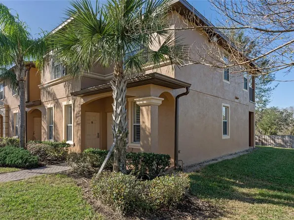 3204 Calabria Ave #3204, Davenport, FL 33897