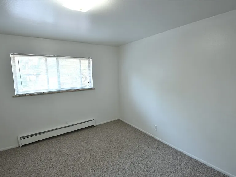 3150 Madison Ave #7 — Photo 10