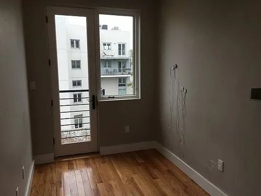 Rented by Real True Group | media 40