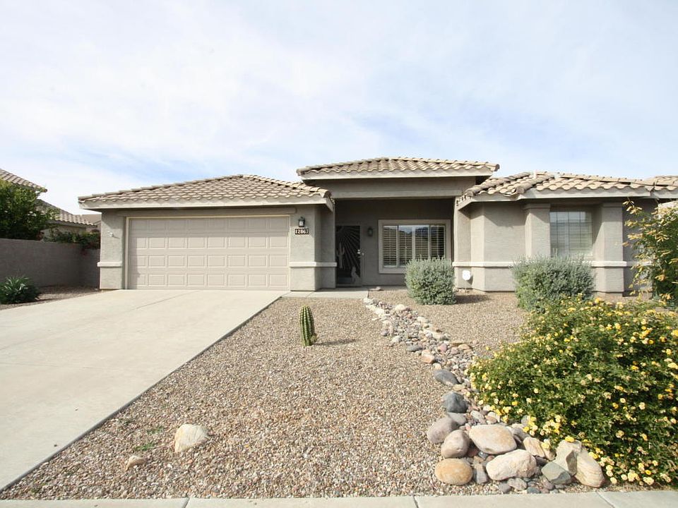 1st image of 12867 N Genesee Dr