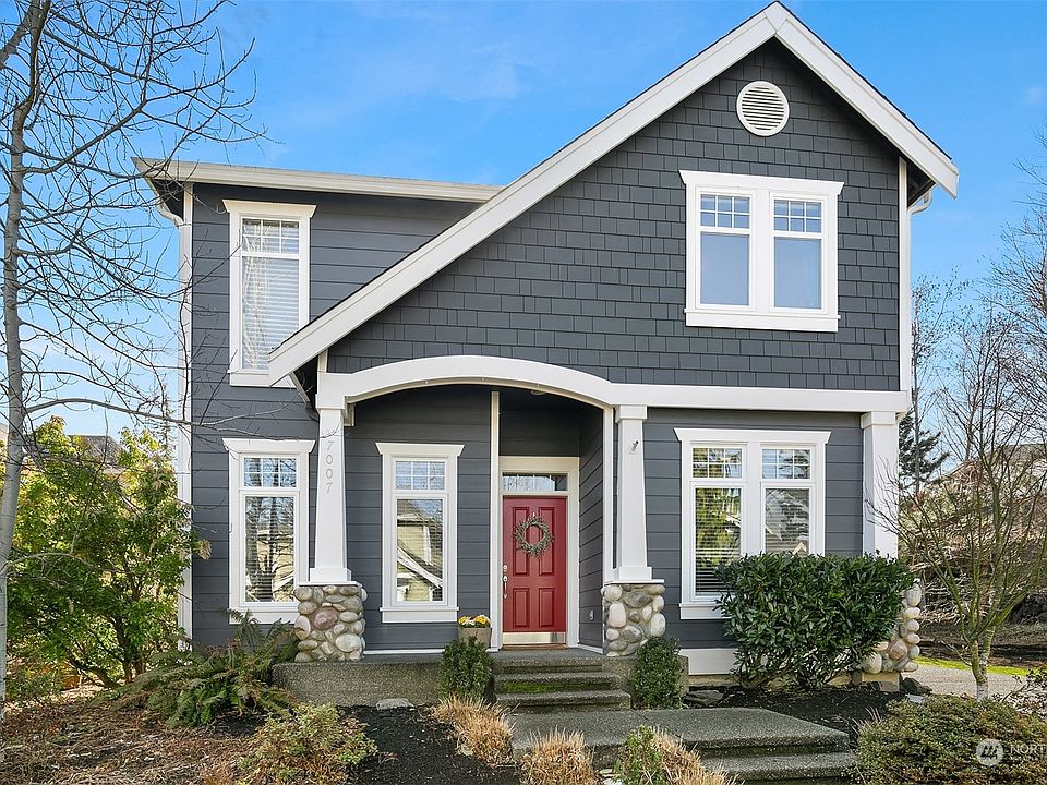 1st image of 7007 Curtis Dr SE