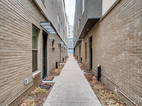 2nd image of 1333 N Elati St Unit 2