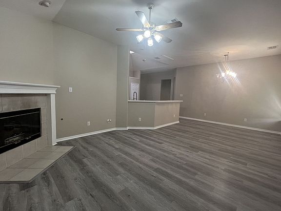 4th image of 6205 Eagle Creek Dr