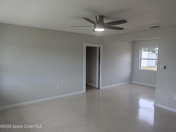 4th image of 2026 Sarno Rd